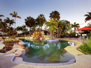Wongaling Beach Australia Hotel Agoda.com