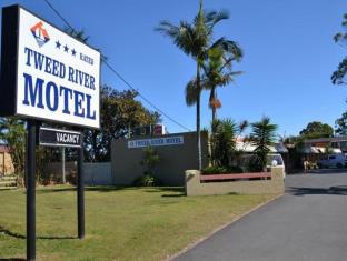 Murwillumbah Australia Discount Code Agoda.com