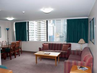 Sydney Australia Discount Code Agoda.com