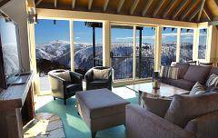 Mount Hotham Australia Discount Code Booking.com