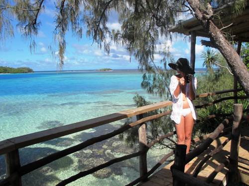 Fofoa Island Tonga Booking.com_temporary_text