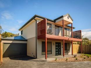Phillip Island Australia Hotel Agoda.com