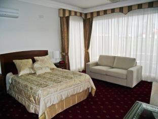 Gippsland Region Australia Hotel Agoda.com