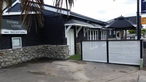 Upper Hutt New Zealand Booking.com_temporary_text