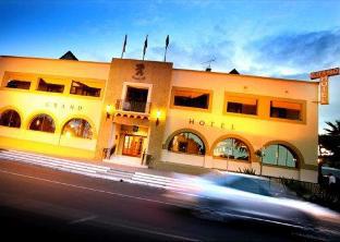 Mildura Australia Hotel Agoda.com