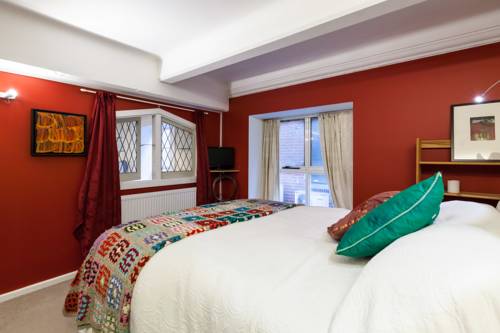 Melbourne Australia Discount Code Booking.com