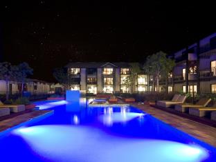Broome Australia Hotel Agoda.com