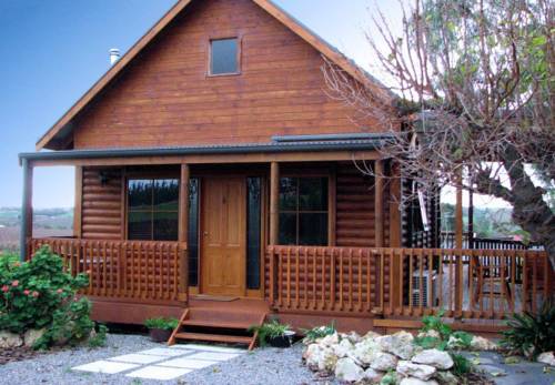 McLaren Vale Australia Discount Code Booking.com