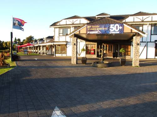 Taupo New Zealand Booking.com_temporary_text