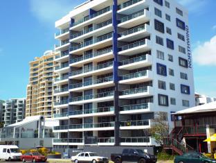 Sunshine Coast Australia Discount Code Agoda.com
