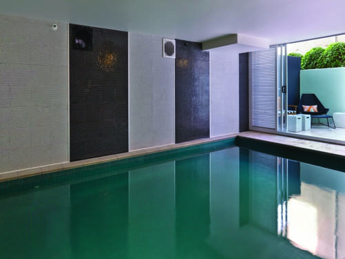 South Yarra Australia Discount Code Booking.com