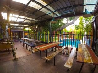 Alice Springs Australia Hotel Agoda.com
