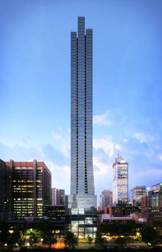 Melbourne Australia Discount Code Booking.com