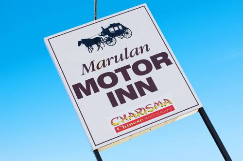 Marulan Australia Hotel Booking.com