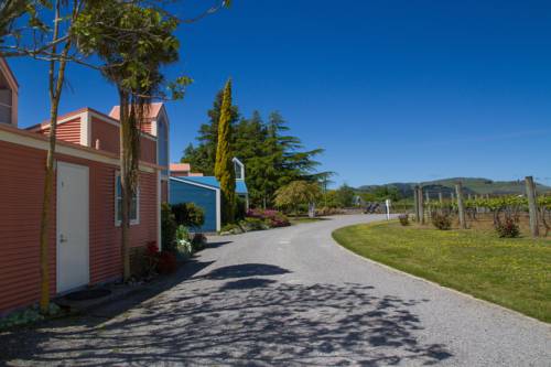 Martinborough New Zealand Booking.com_temporary_text