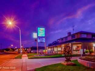 Moama Australia Hotel Agoda.com