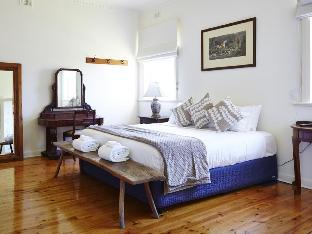 Macclesfield (SA) Australia Discount Code Agoda.com