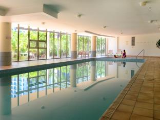 Gold Coast Australia Hotel Agoda.com