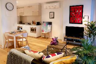 Melbourne Australia Discount Code Agoda.com