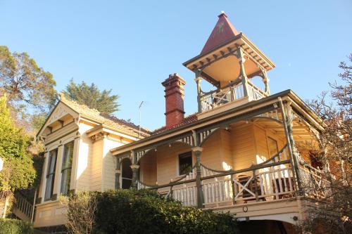 Launceston Australia Discount Code Agoda.com