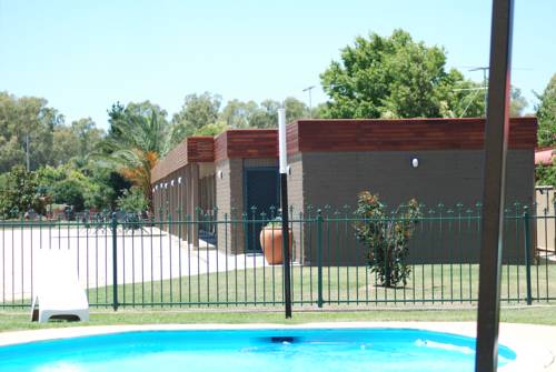 Corowa Australia Discount Code Booking.com