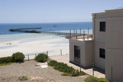 Moonta Australia Discount Code Booking.com