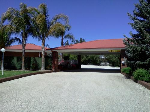 Wodonga Australia Discount Code Agoda.com