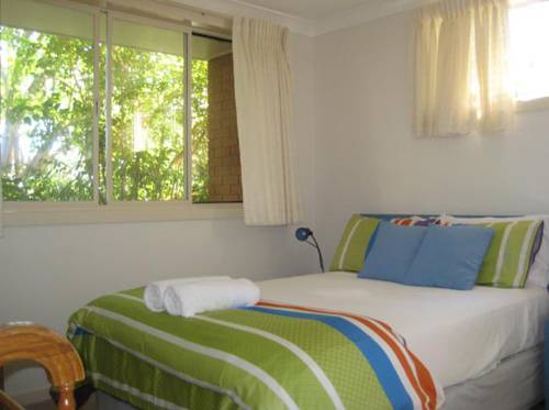 Byron Bay Australia Discount Code Booking.com