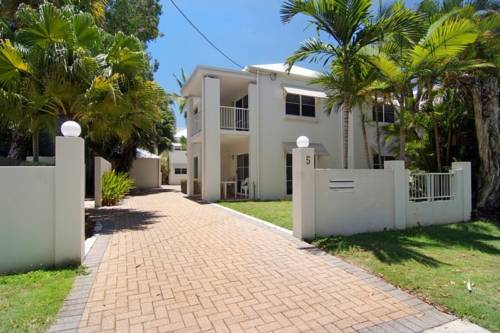 Palm Cove Australia Discount Code Booking.com