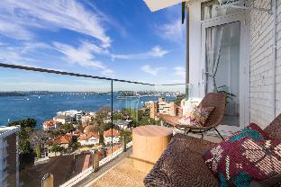 Sydney Australia Hotel Agoda.com