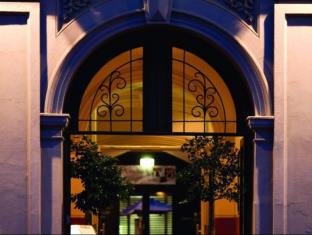 Ballarat Australia Discount Code Agoda.com