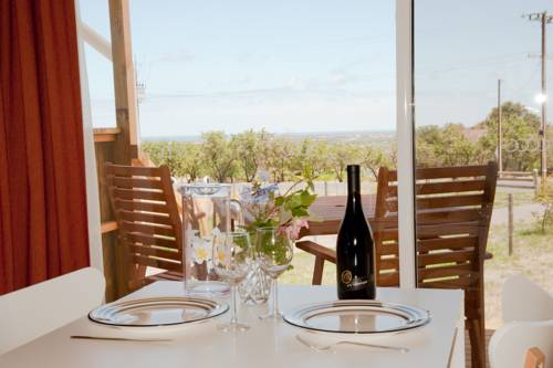 Sellicks Hill Australia Discount Code Booking.com
