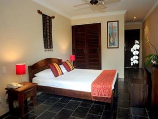 Cairns Australia Hotel Agoda.com