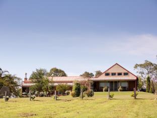 Hunter Valley Australia Discount Code Agoda.com
