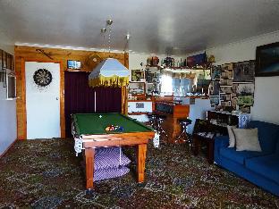 Cobden Australia Hotel Agoda.com