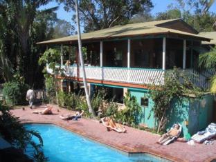 Byron Bay Australia Discount Code Agoda.com