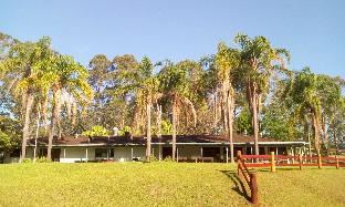 Wauchope Australia Discount Code Agoda.com
