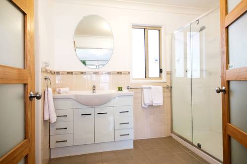 Nannup Australia Hotel Booking.com
