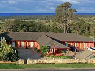Milton Australia Hotel Agoda.com