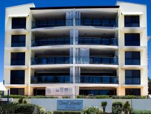 Bundaberg Australia Discount Code Agoda.com