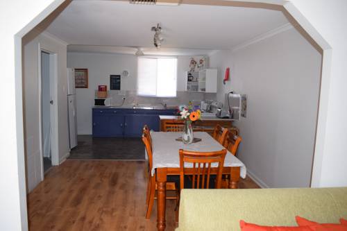 Broken Hill Australia Hotel Booking.com