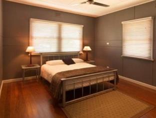Byron Bay Australia Hotel Agoda.com