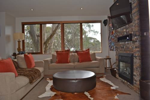 Dinner Plain Australia Discount Code Booking.com