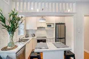 Sydney Australia Hotel Agoda.com
