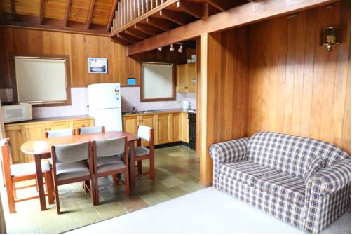 Jindabyne Australia Discount Code Booking.com