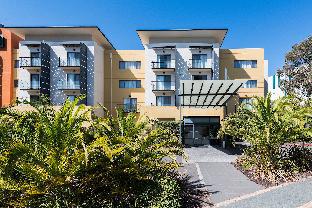 Canberra Australia Discount Code Agoda.com