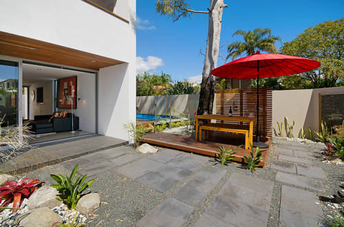 Noosa Heads Australia Discount Code Booking.com