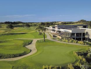 Mornington Peninsula Australia Discount Code Agoda.com