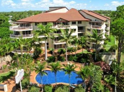 Hervey Bay Australia Discount Code Booking.com