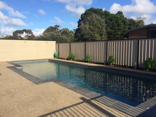 Cowes Australia Hotel Booking.com
